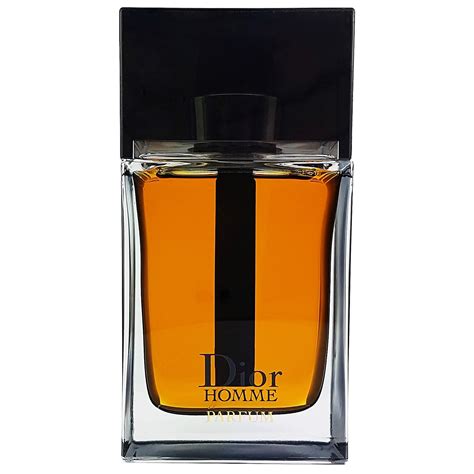 dior homme 33ml|dior homme parfum 100ml price.